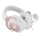 REDRAGON Zeus H510W - 615813 - zdjęcie 3